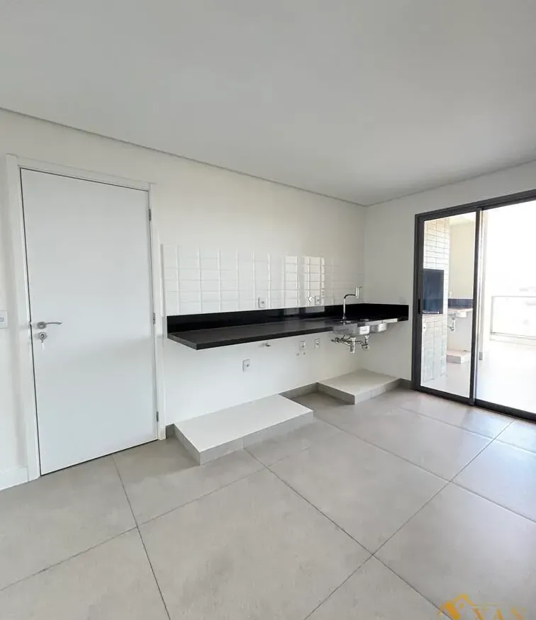 Apartamento Alto Padrão - Parque das Árvores - foto 8