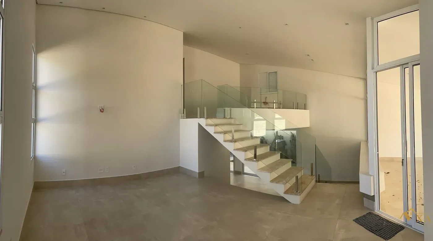 Casa em Condomínio - Parque das Esmeraldas - foto 8
