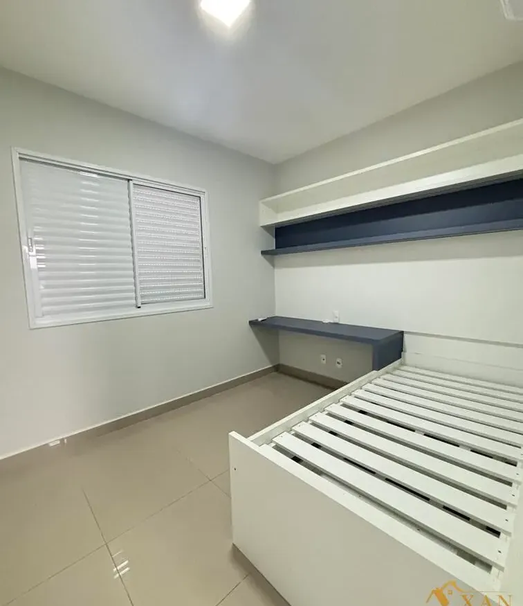 Apartamento - Marília - foto 8
