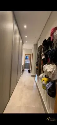Casa em Condomínio - Jardim São Domingos - foto 8