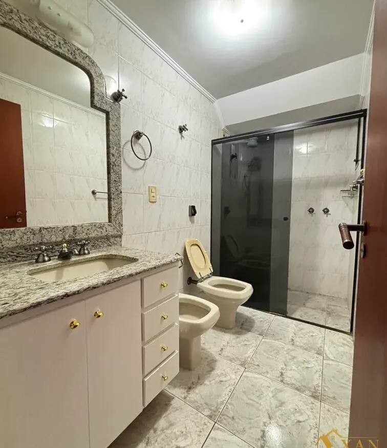 Apartamento - Centro - foto 8