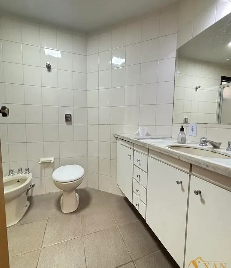 Apartamento em Centro, Marília/SP - foto 8