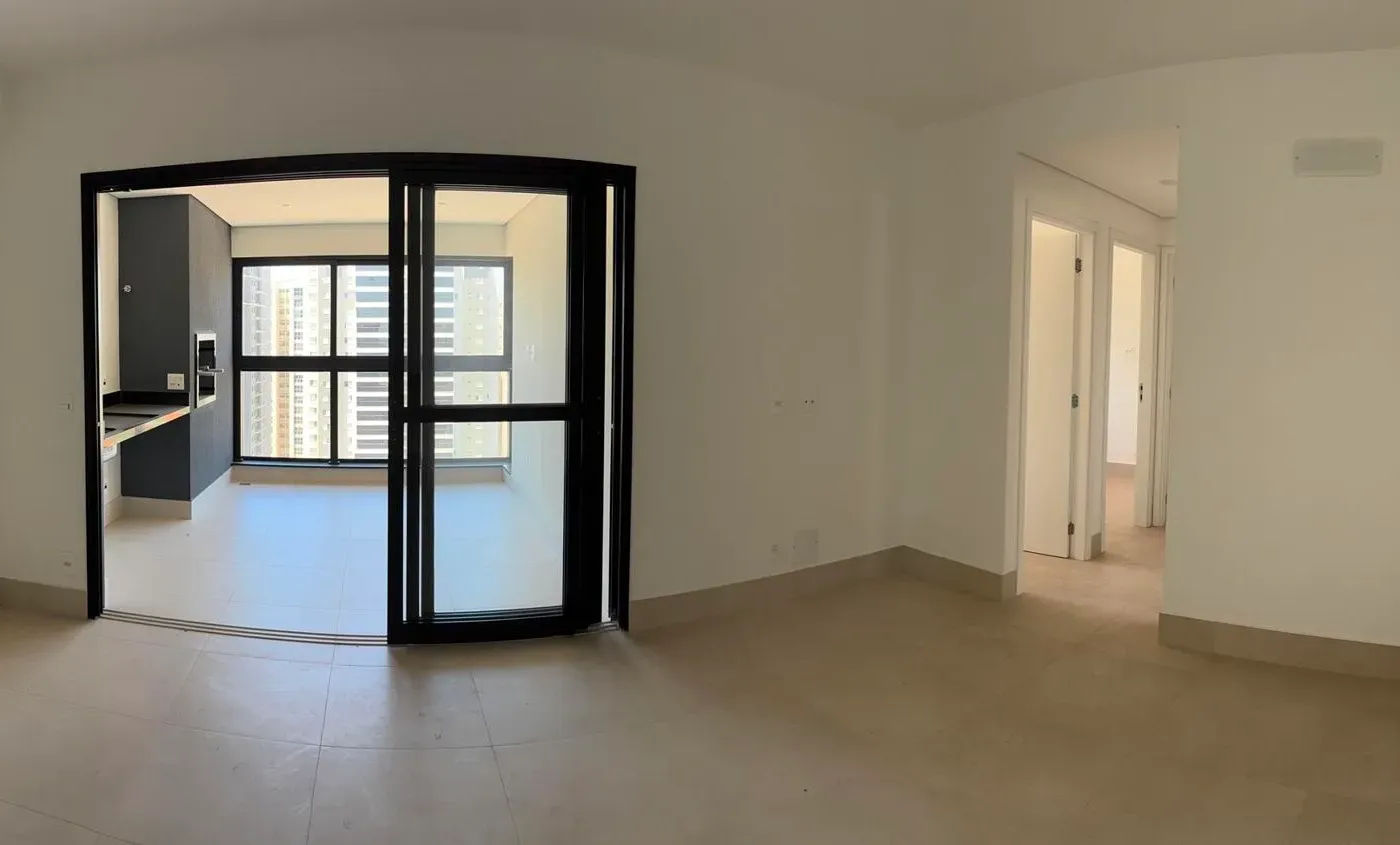 Apartamento - Centro - foto 8