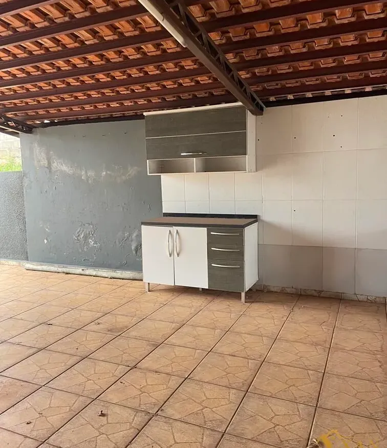 Casa em Parque das Esmeraldas, Marília/SP - foto 8