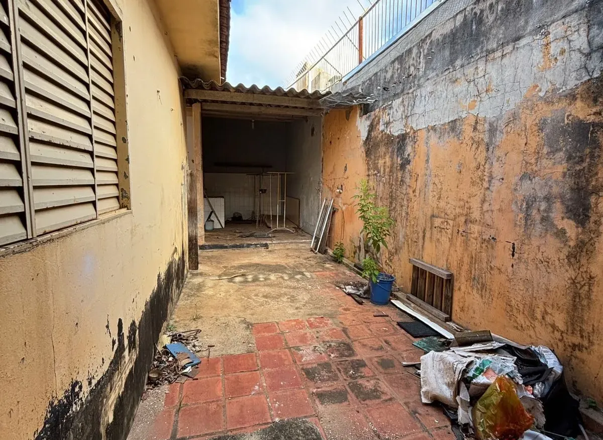 Casa em Jardim Itaipu, Marília/SP - foto 8