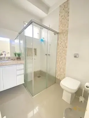 Casa Alto Padrão em Jardim Alvorada, Marília/SP - foto 8