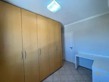Apartamento em Alto Cafezal, Marília/SP - foto 8
