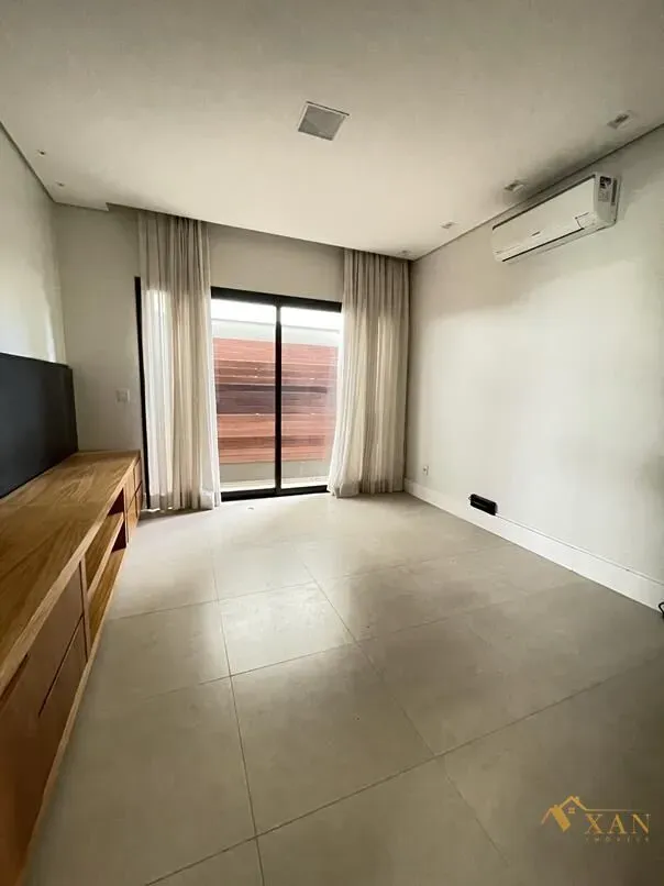 Casa Alto Padrão - Parque das Esmeraldas - foto 8