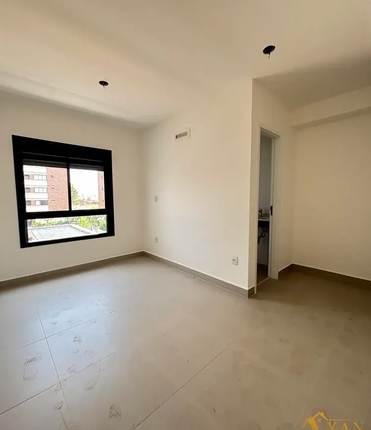 Apartamento - Fragata - foto 8