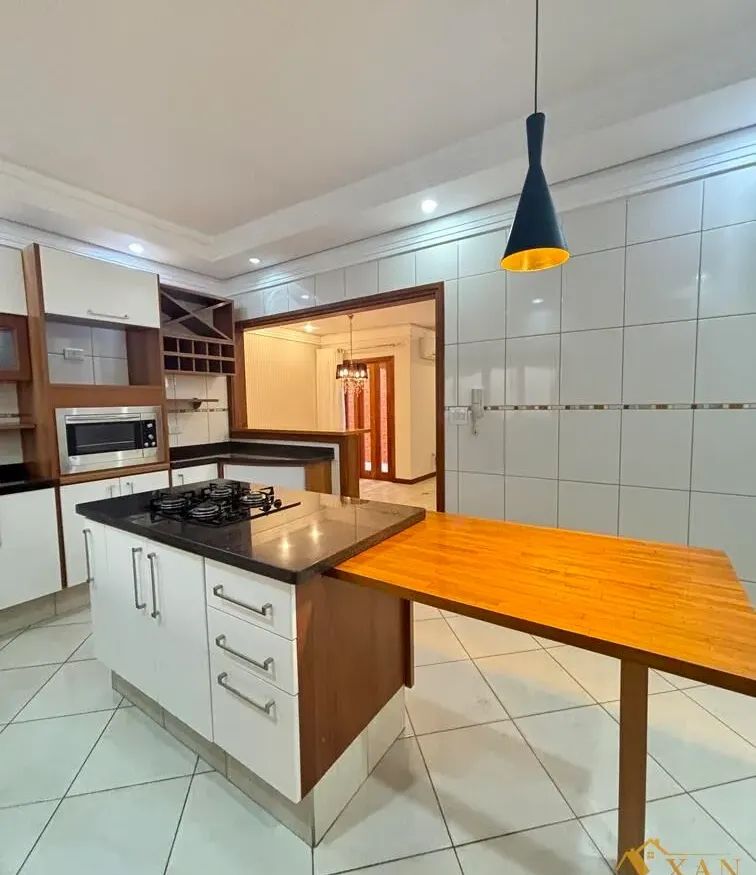 Casa em Condomínio - Jardim Itaipu - foto 8