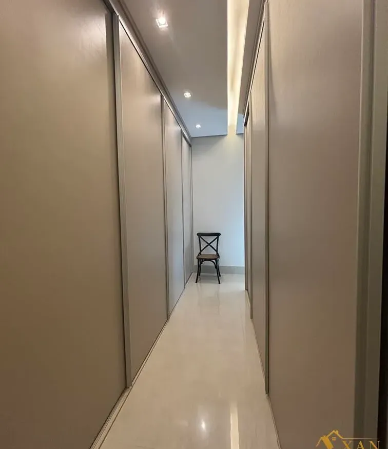 Casa em Condomínio em Residencial Reserva Esmeralda, Marília/SP - foto 8