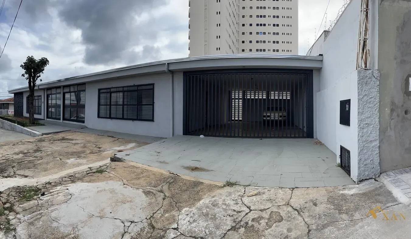 Casa - Jardim São Geraldo - foto 8