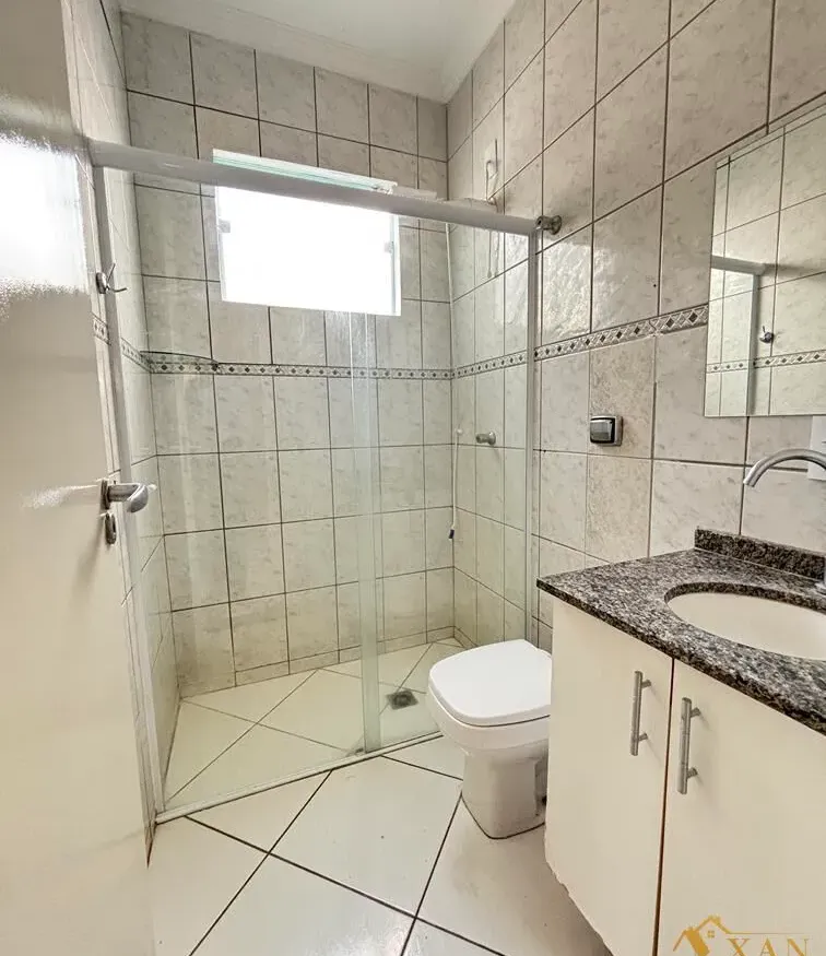 Casa em Condomínio - Jardim Itaipu - foto 8