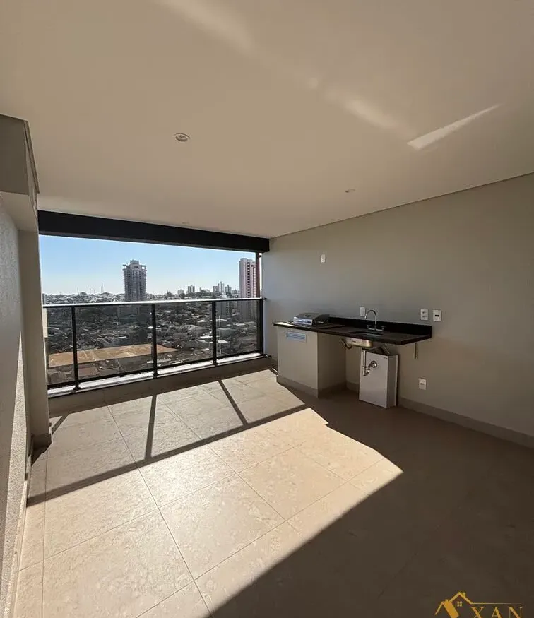 Apartamento - Barbosa - foto 8