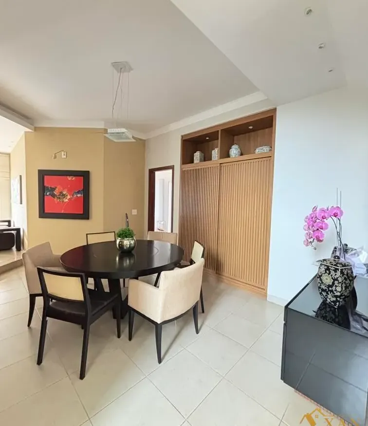 Casa em Condomínio em Jardim Alvorada, Marília/SP - foto 8
