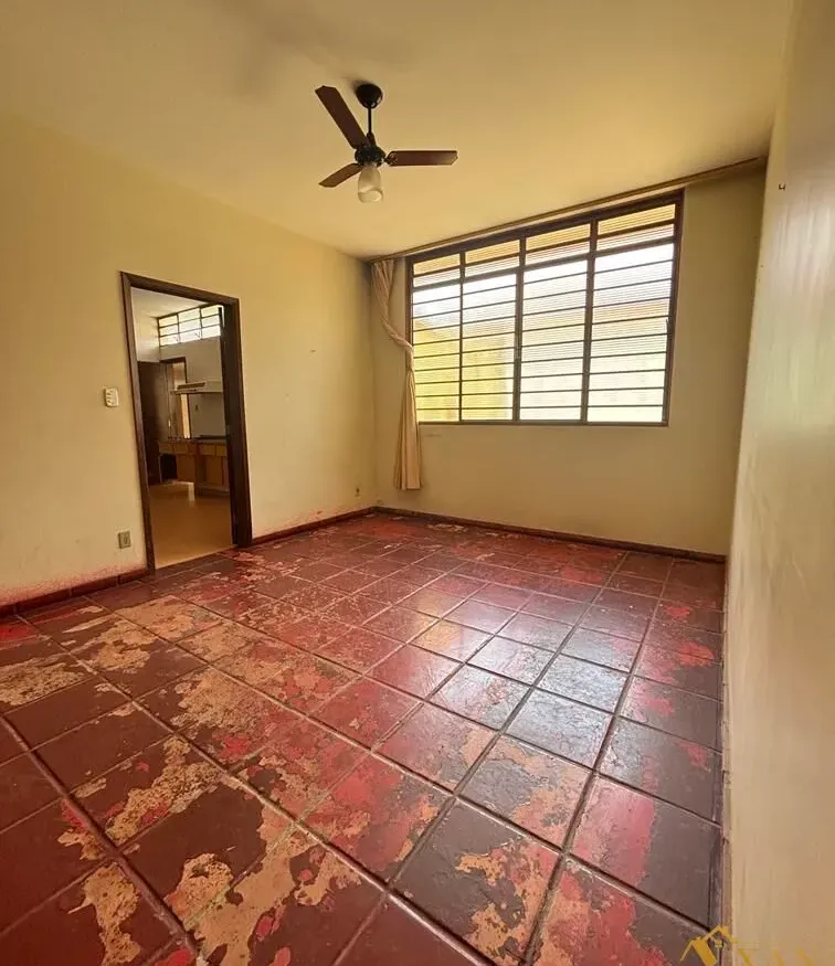 Casa em Jardim Alvorada, Marília/SP - foto 8