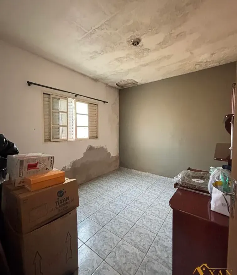 Casa - Palmital - foto 8