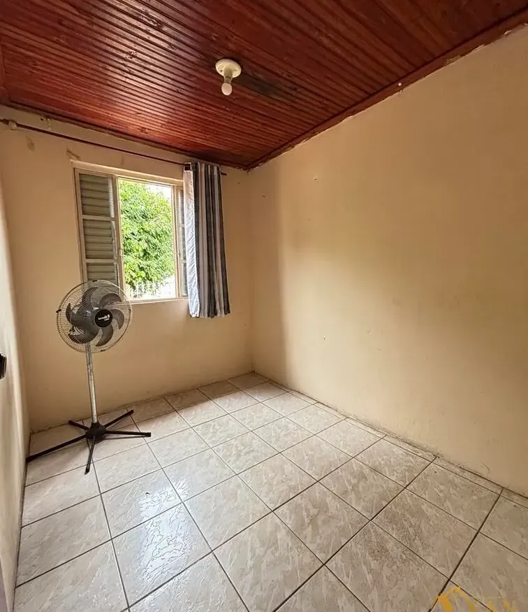 Casa em Palmital, Marília/SP - Núcleo Habitacional Juscelino Kubitschek - foto 8