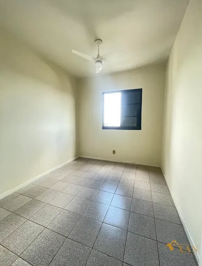 Apartamento - Marília - foto 8