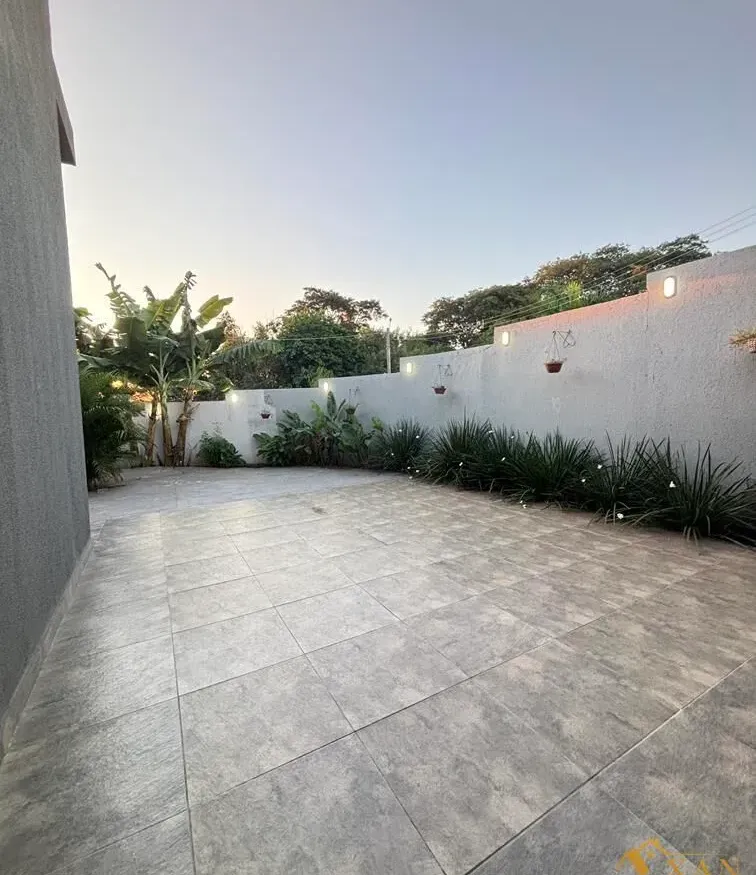 Casa - Jardim Luciana - foto 8