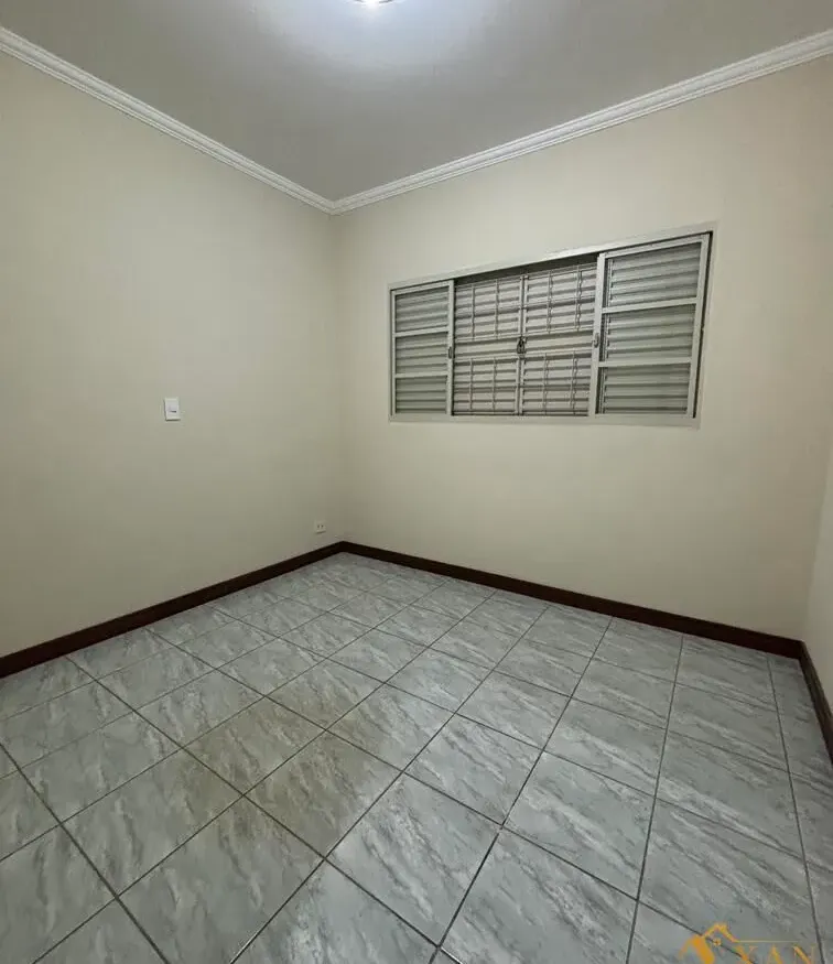 Casa - Fragata - foto 8