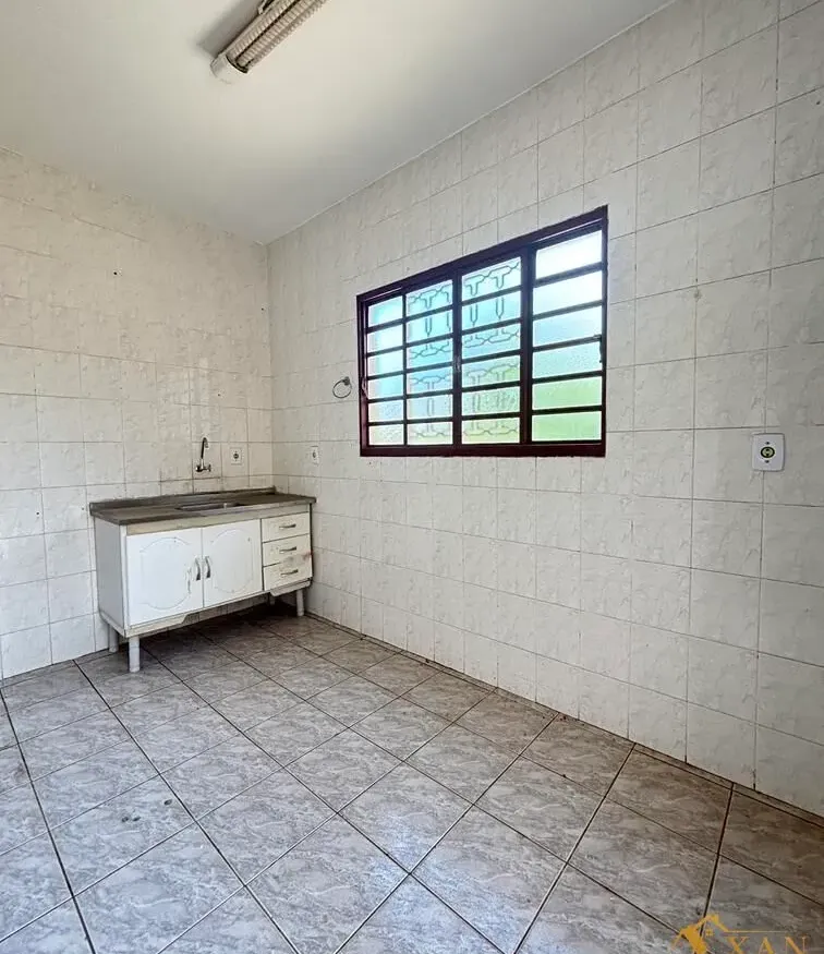 Casa em Jardim Alvorada, Marília/SP - foto 8