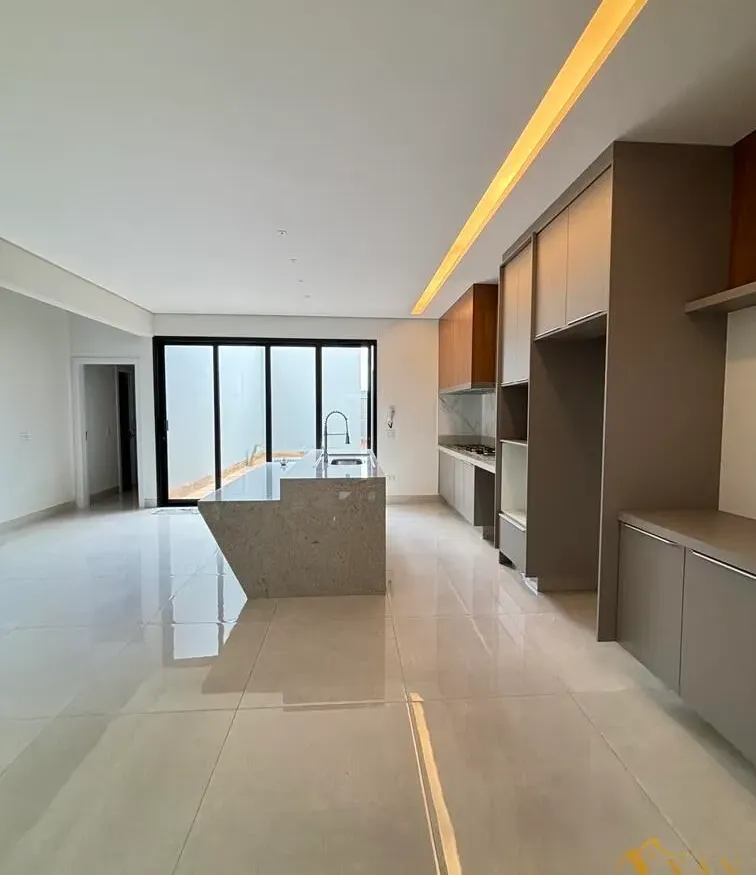 Casa em Condomínio - Esmeralda Residence II - foto 8