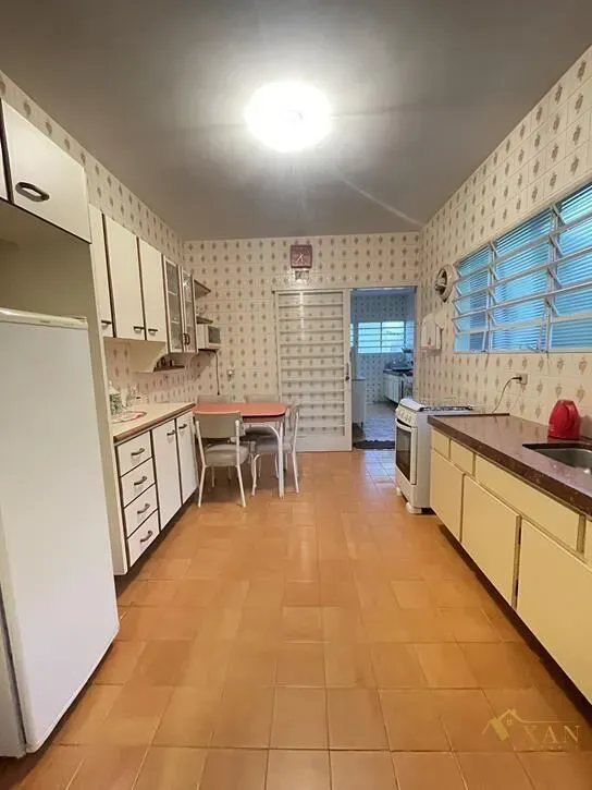 Casa - Banzato - foto 8