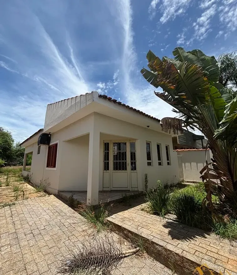 Casa em Jardim Alvorada, Marília/SP - foto 9