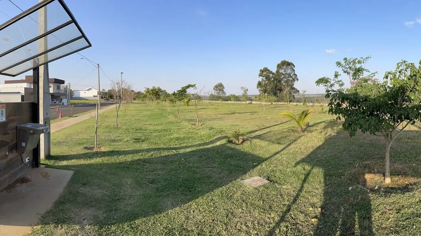 Terreno em Condomínio - Jardim São Domingos - foto 12