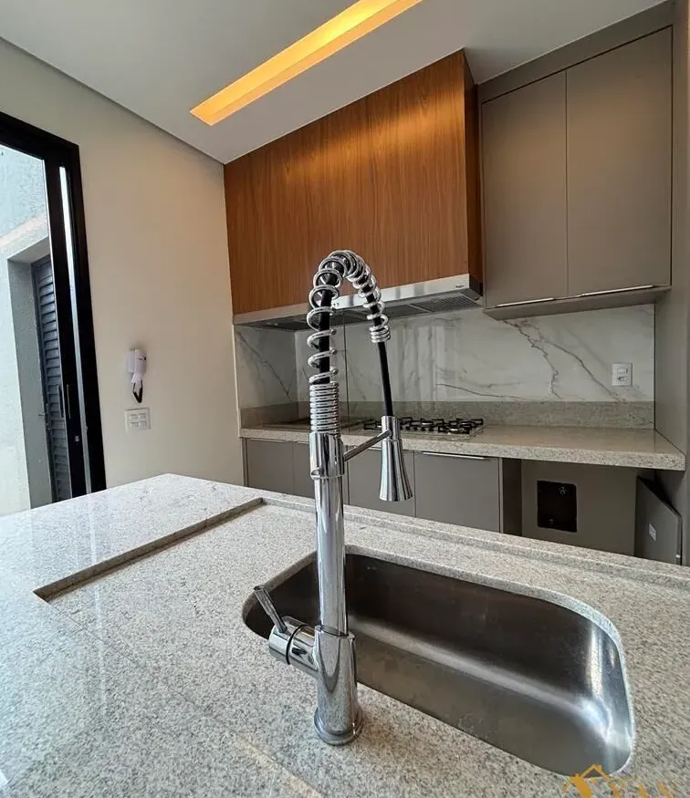 Casa em Condomínio - Esmeralda Residence II - foto 9