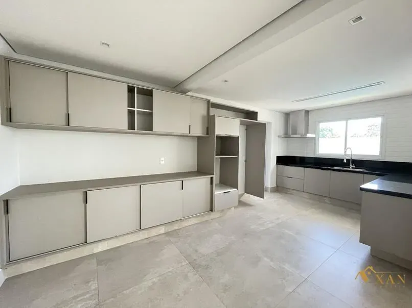 Casa em Condomínio - Parque das Esmeraldas - foto 9