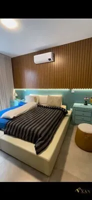 Casa em Condomínio - Jardim São Domingos - foto 9