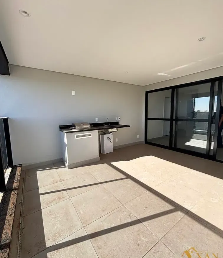 Apartamento - Barbosa - foto 9
