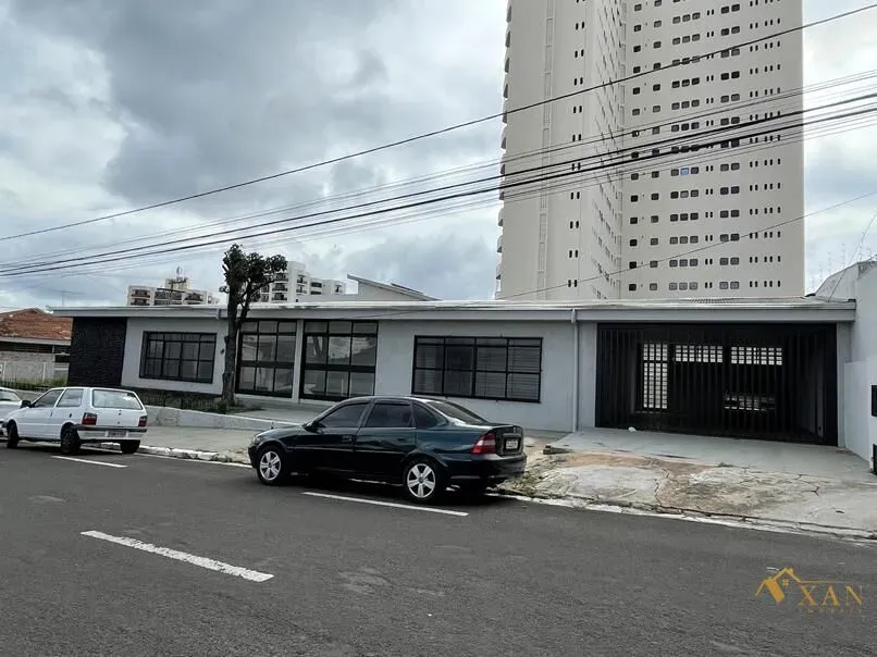 Casa - Jardim São Geraldo - foto 9