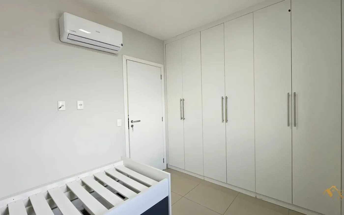 Apartamento - Marília - foto 9