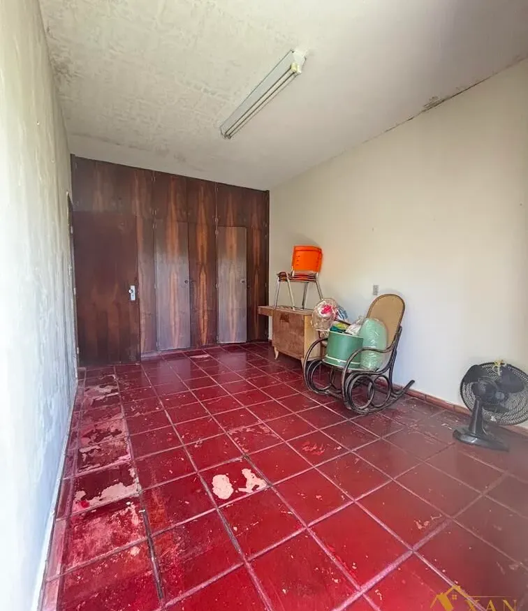Casa em Jardim Alvorada, Marília/SP - foto 9