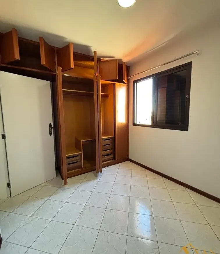 Apartamento - Montolar - foto 9