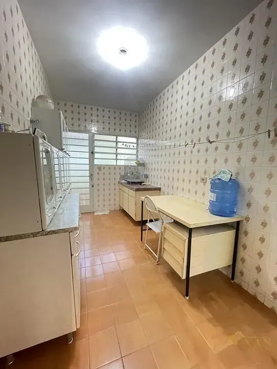 Casa - Banzato - foto 9