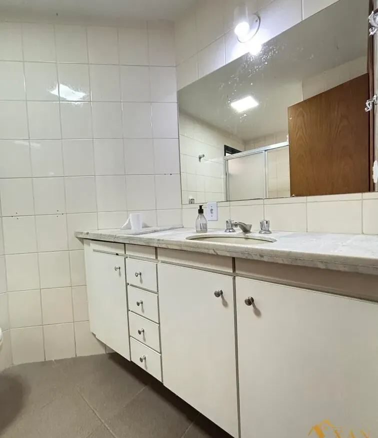 Apartamento em Centro, Marília/SP - foto 9