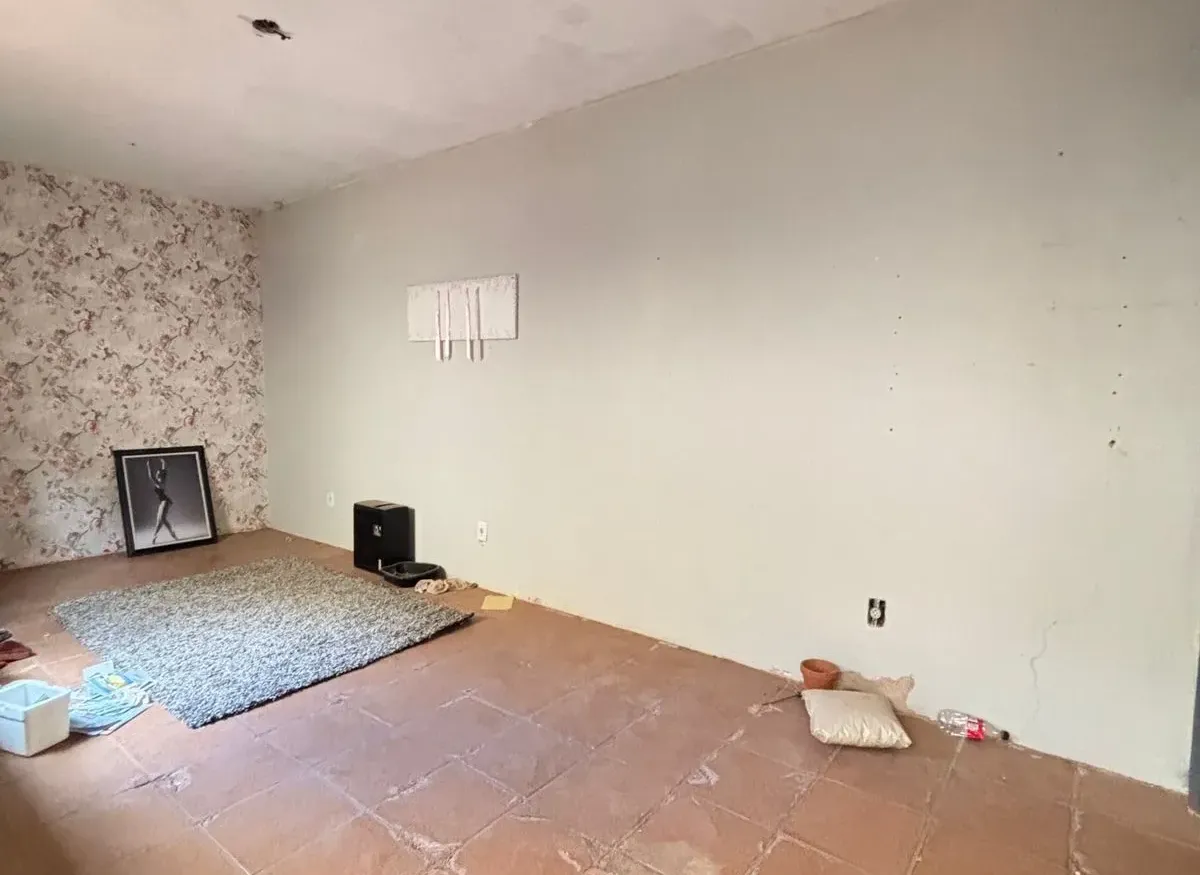 Casa em Jardim Itaipu, Marília/SP - foto 9