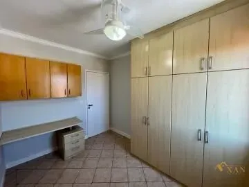 Apartamento em Alto Cafezal, Marília/SP - foto 9
