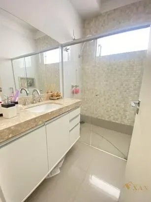 Casa Alto Padrão em Jardim Alvorada, Marília/SP - foto 9