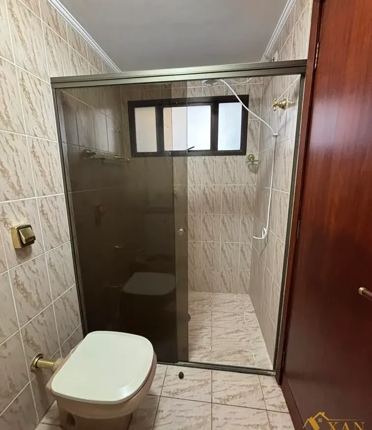 Apartamento - Centro - foto 9