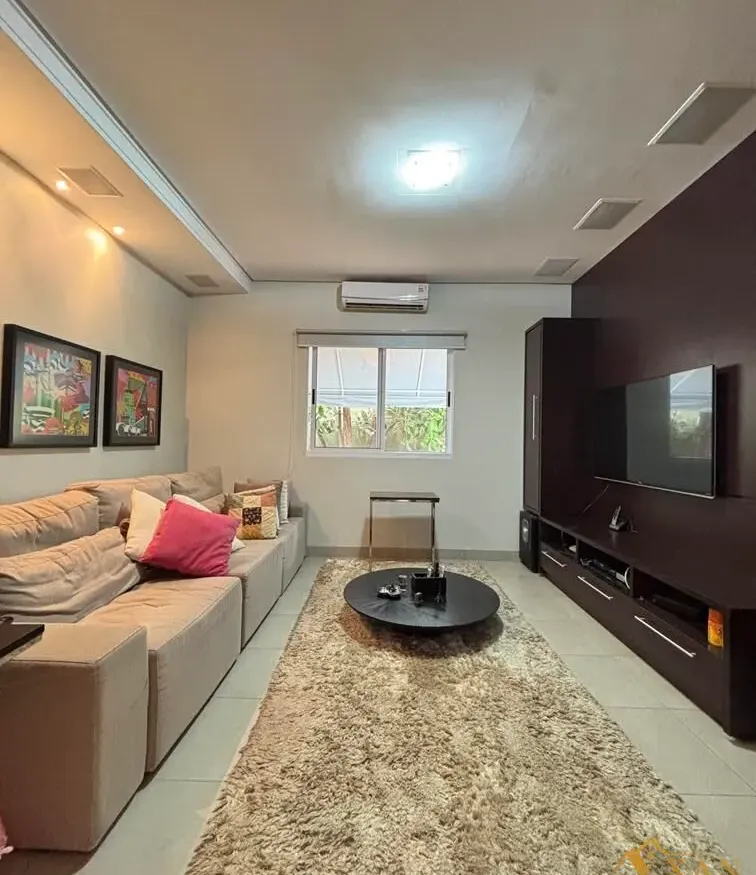 Casa em Condomínio em Jardim Alvorada, Marília/SP - foto 9