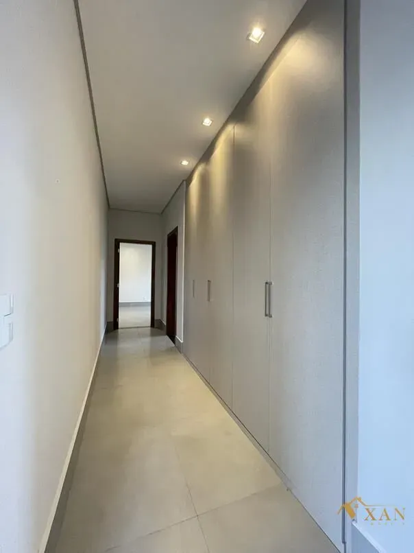 Casa em Condomínio - Sítios de Recreio Santa Gertrudes - foto 9