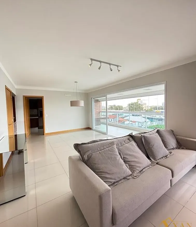 Apartamento Alto Padrão - Centro - foto 9