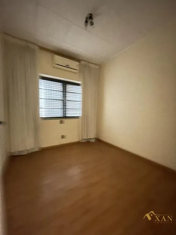 Casa - Centro - foto 9