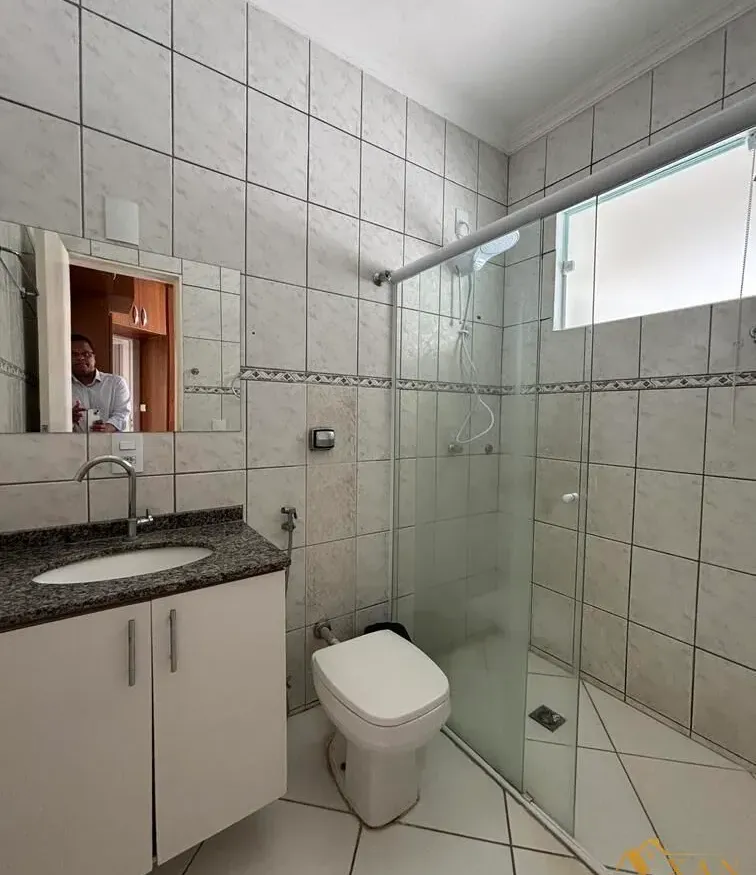 Casa em Condomínio - Jardim Itaipu - foto 9