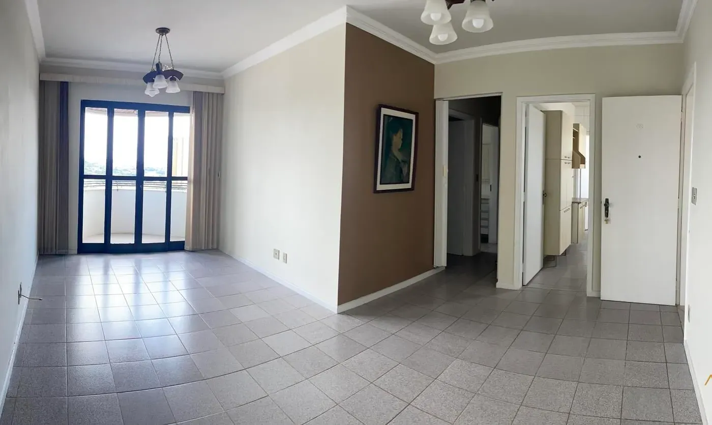 Apartamento - Marília - foto 9
